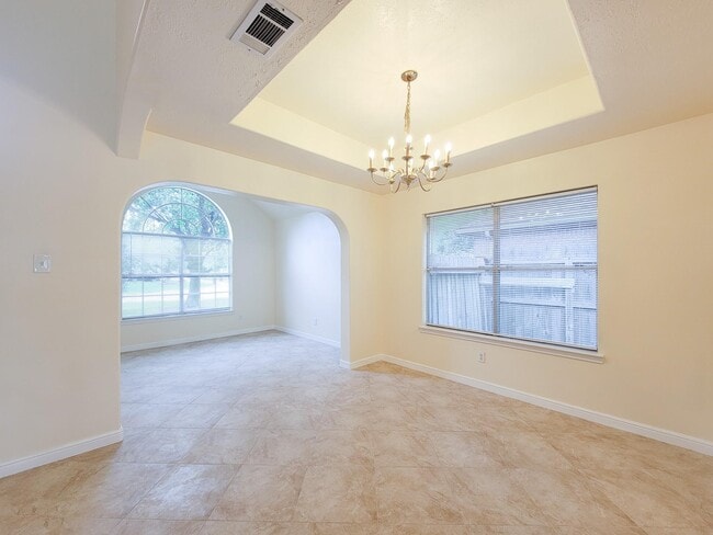 Building Photo - 14938 Brightbrook Dr