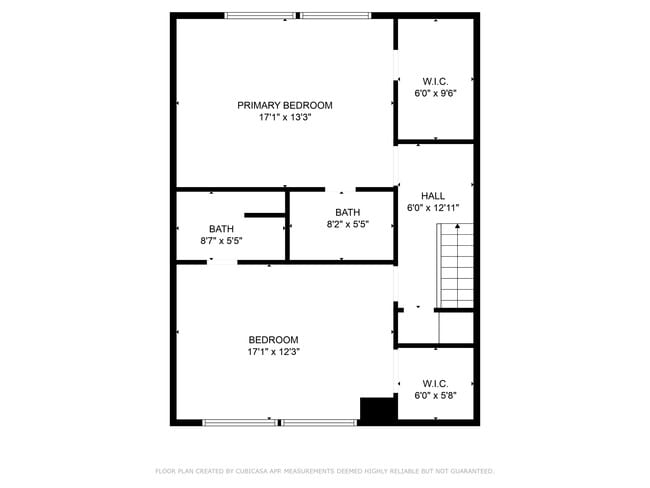 Building Photo - 1871 Monterey Dr