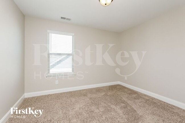 Building Photo - 175 Bexley Way