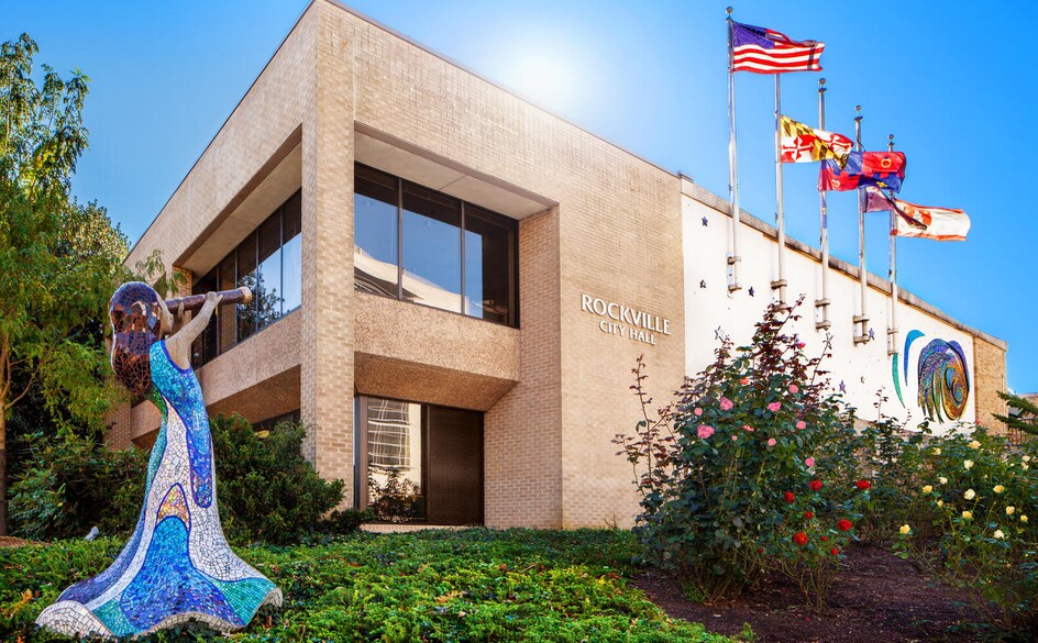 Building Photo - 212 Rollins Ave