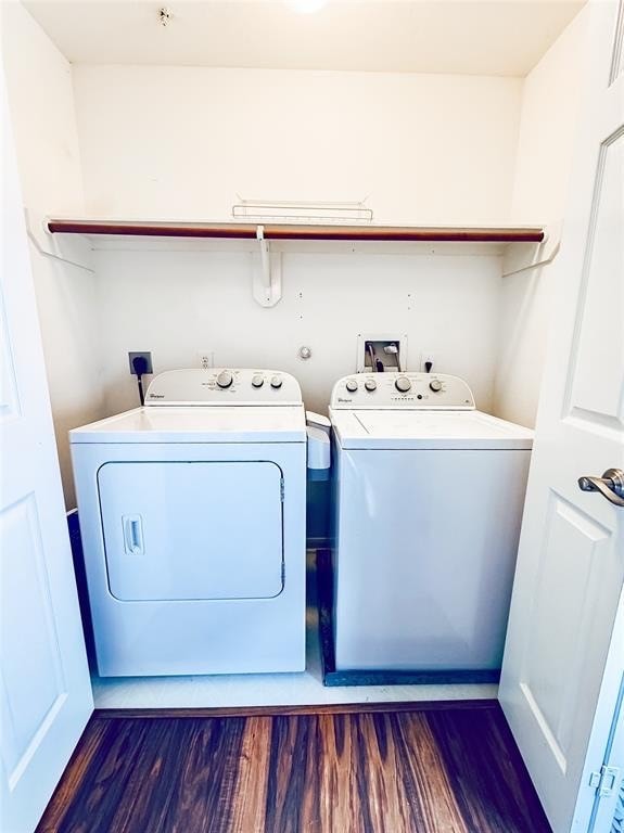 Building Photo - 1204 Andrews St