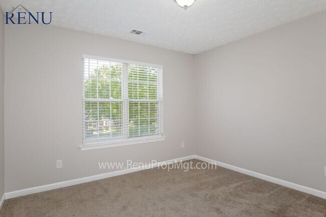 Building Photo - Now Available!