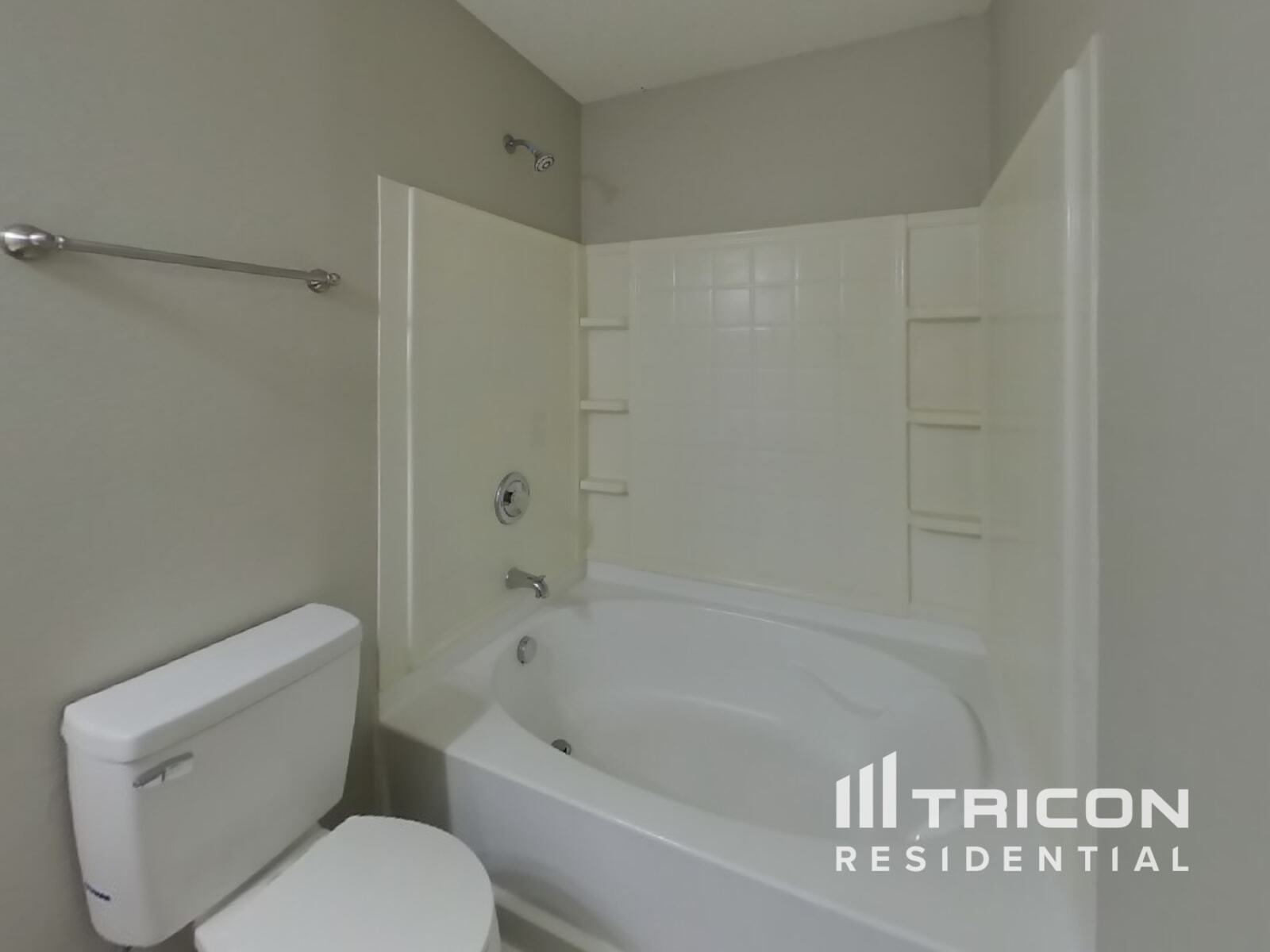 Building Photo - 10852 Wymm Ln