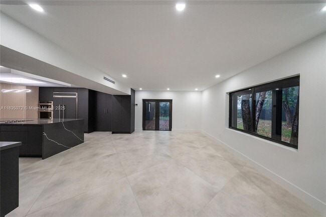 Building Photo - 6525 SW 133rd Dr