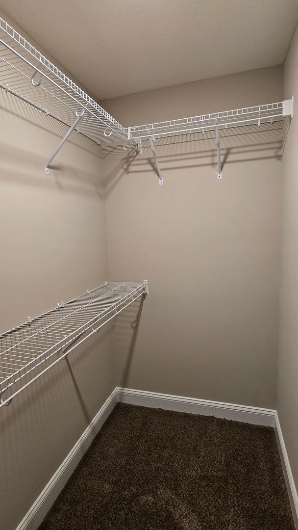 Building Photo - Beautiful 3 BDS 2 BA with fenced in yard