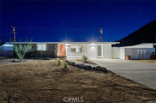 Primary Photo - 22470 Fawnridge Dr