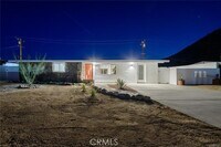 Building Photo - 22470 Fawnridge Dr