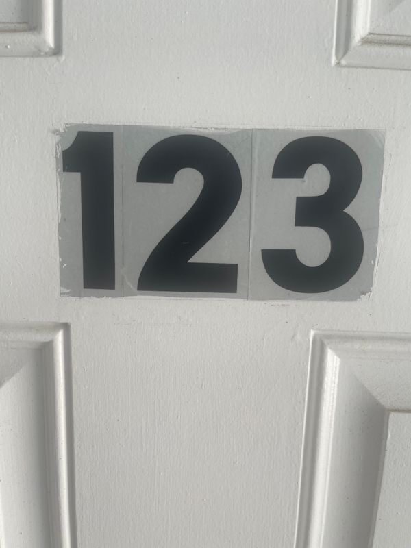 Building Photo - 1282 Beach Blvd