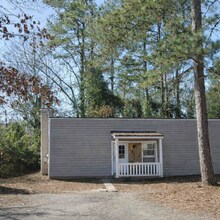 Building Photo - 205-207 Rustwood Dr Rustwood Dr