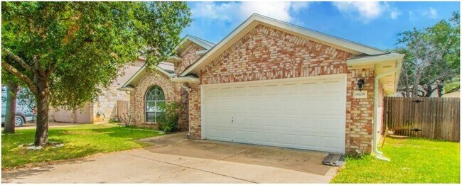 Building Photo - 8108 Miller Falls Dr