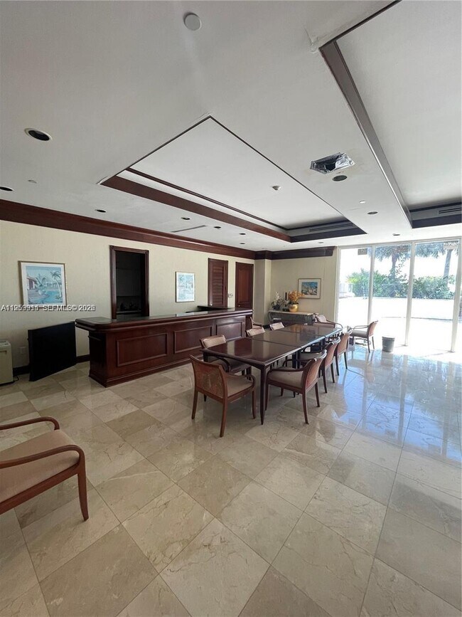 Building Photo - 8925 Collins Ave