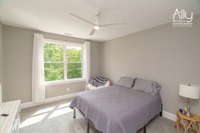 Building Photo - 2743 Proffit Crossing Ln