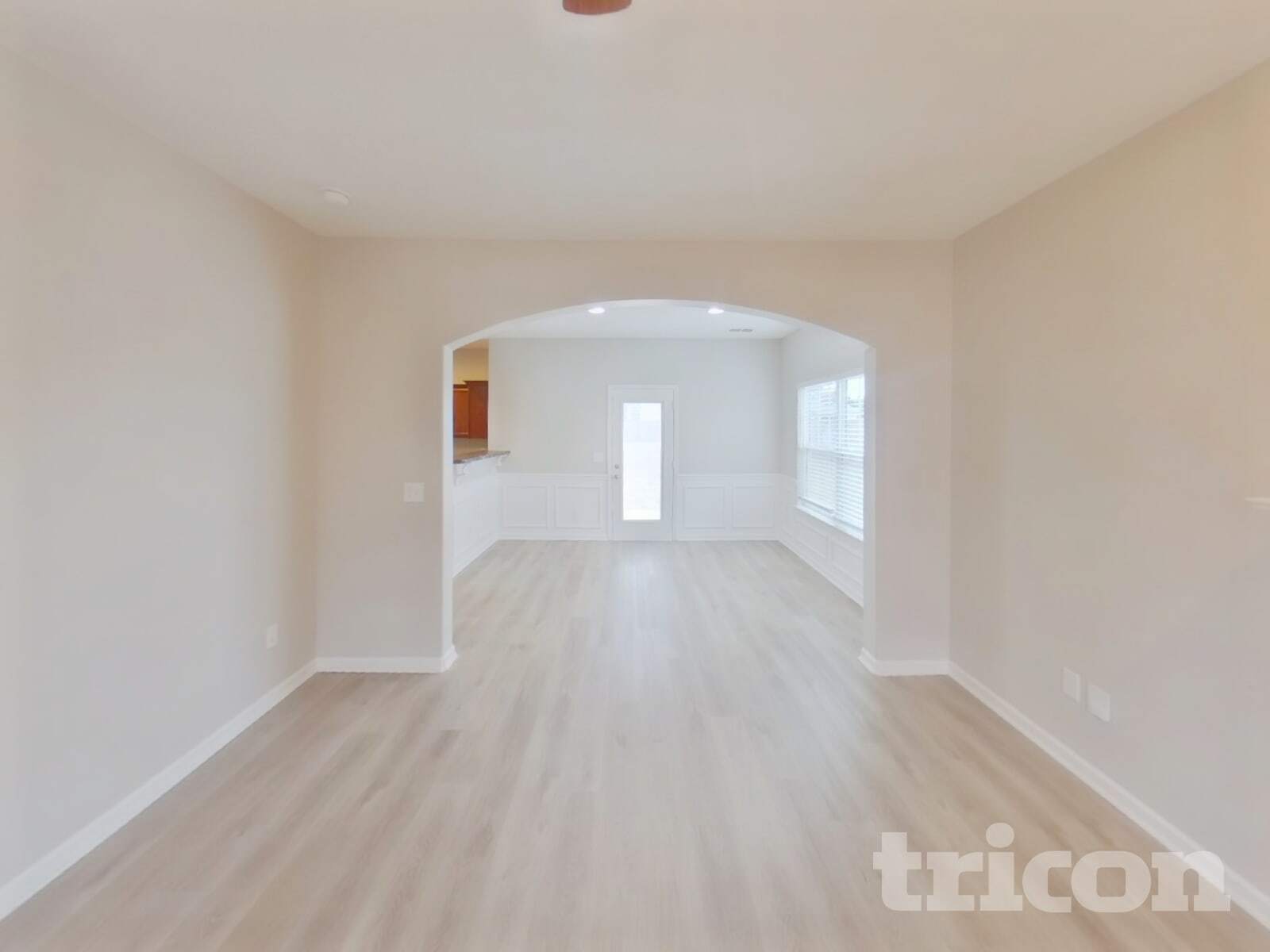 Building Photo - 1107 Selous Dr