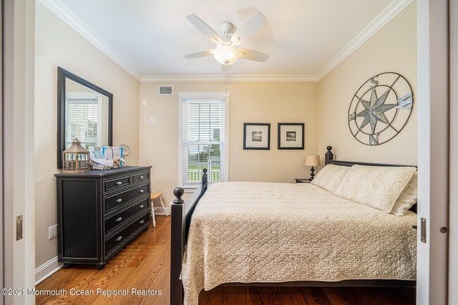 Building Photo - 13 Atlantic Ave