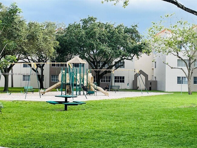 Building Photo - 6175 NW 186th St