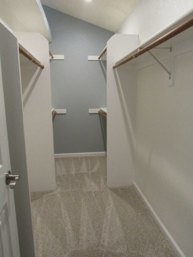 Building Photo - Modern and Remolded Home in Westminster wi...