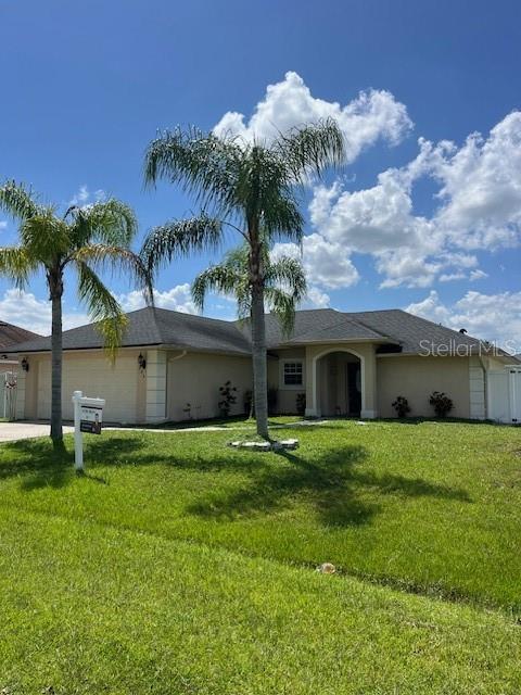 Primary Photo - 306 Clermont Dr