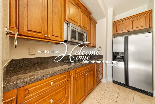 Building Photo - 15020 Redmond Lp