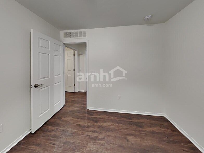 Building Photo - 11119 E Vail Vista Ct