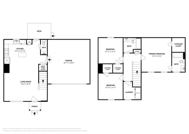 Building Photo - 3353 Thorpe Rd