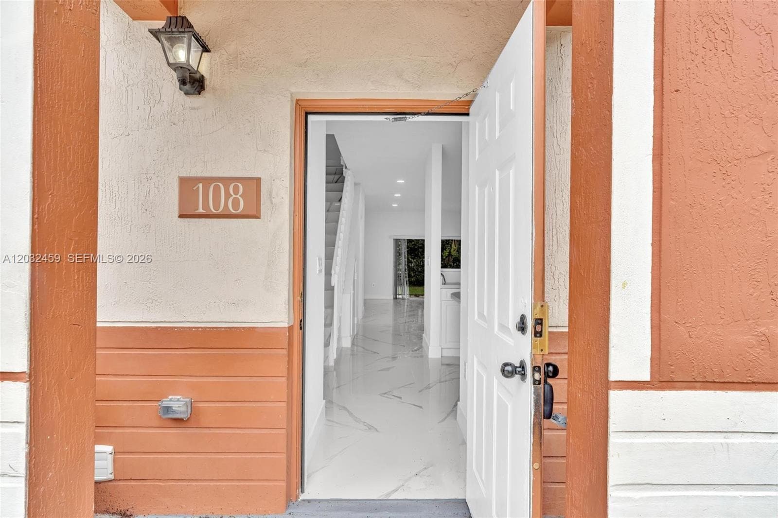 Building Photo - 17337 NW 7th Ave