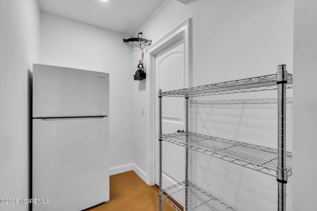 Building Photo - 600 Brooklyn Blvd