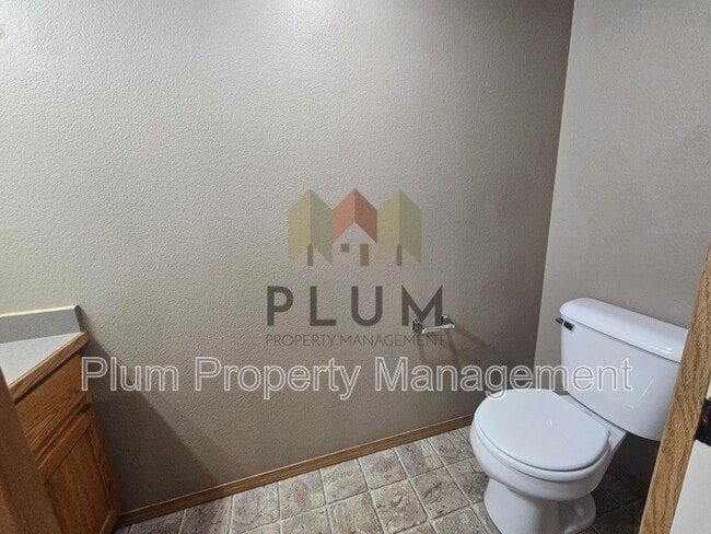Building Photo - 4571 Potter Park Loop