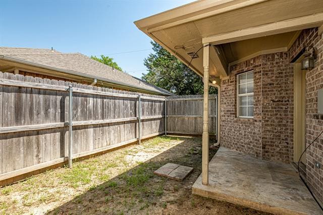 Building Photo - 1807 Park Pl