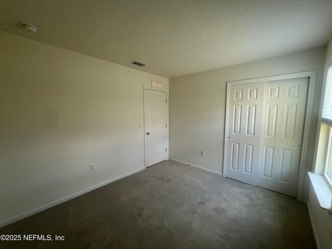Building Photo - 1651 Carter Landing Blvd