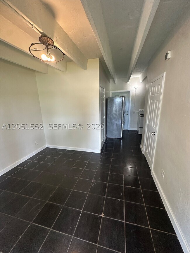 Building Photo - 26510 SW 138th Ave