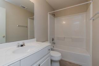 Building Photo - 11702 Sardis Lake Dr