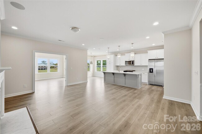 Building Photo - 1018 Stone Marker Dr