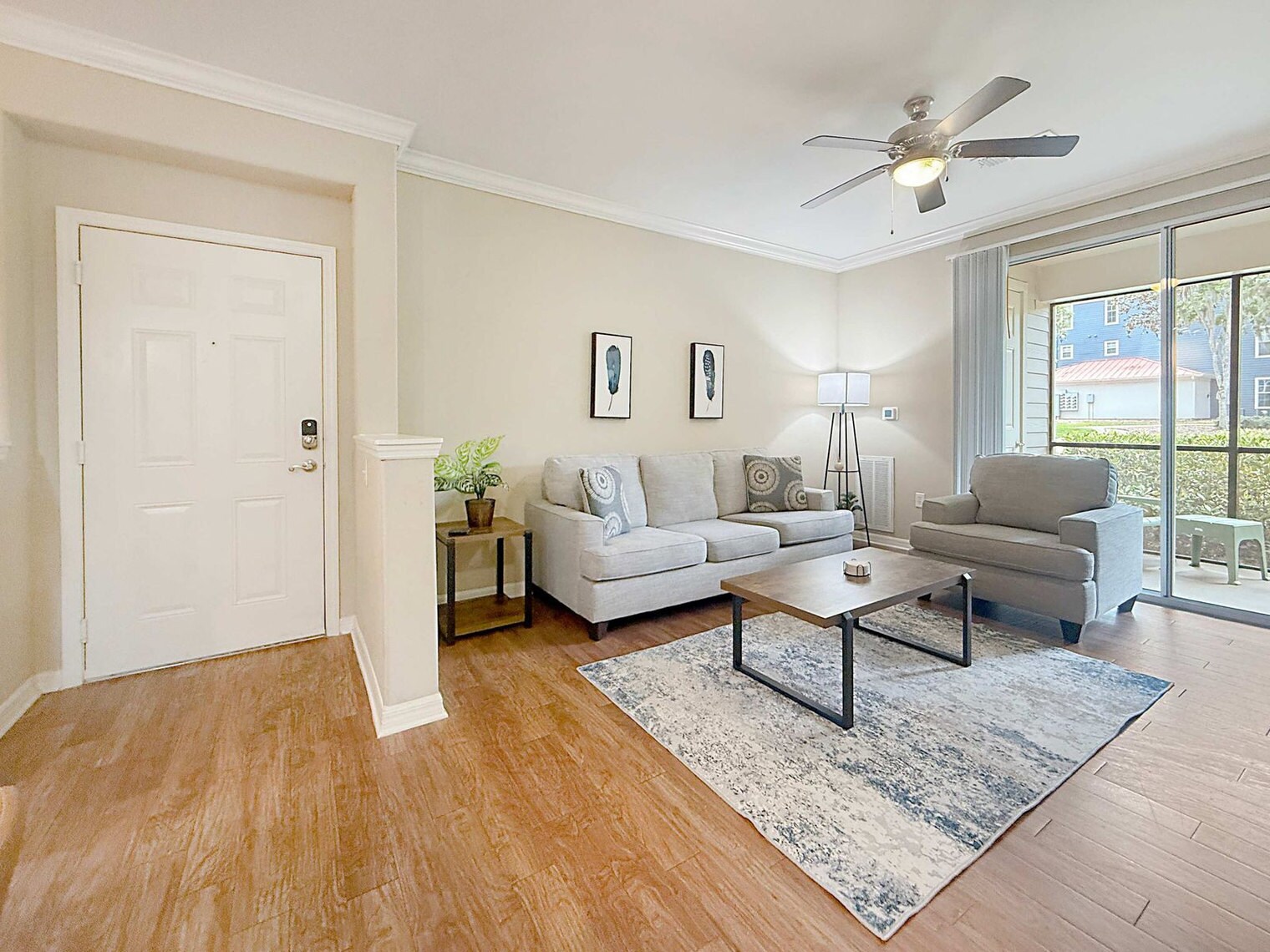 Building Photo - 1770 Bearberry Cir