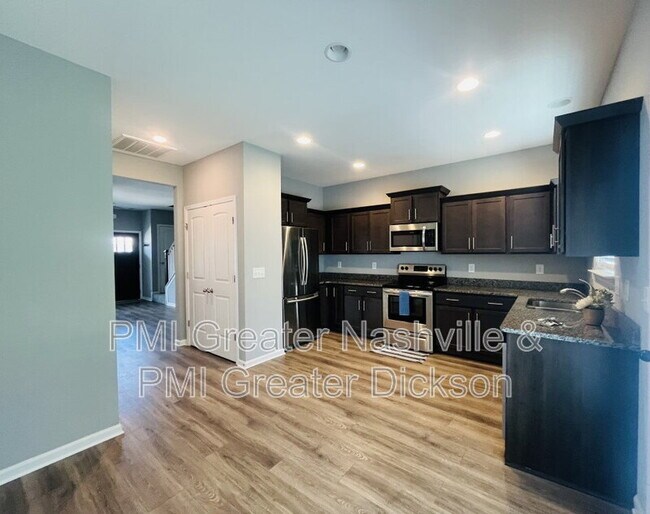 Building Photo - 409 Bell Forge Ct