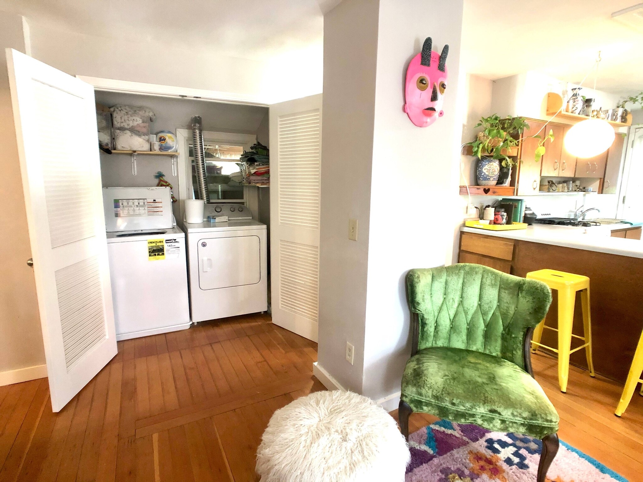 Building Photo - 1817 Spohn Ave