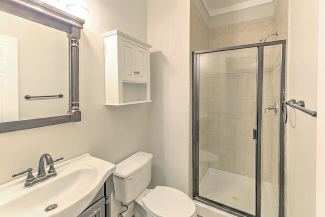 Building Photo - 7723 Buccaneer Cir