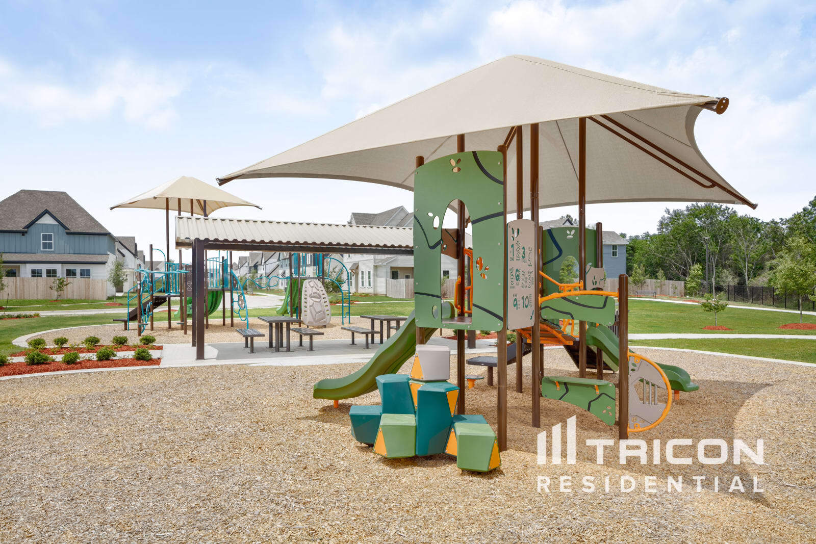 Building Photo - 22737 Terrazzo Dr