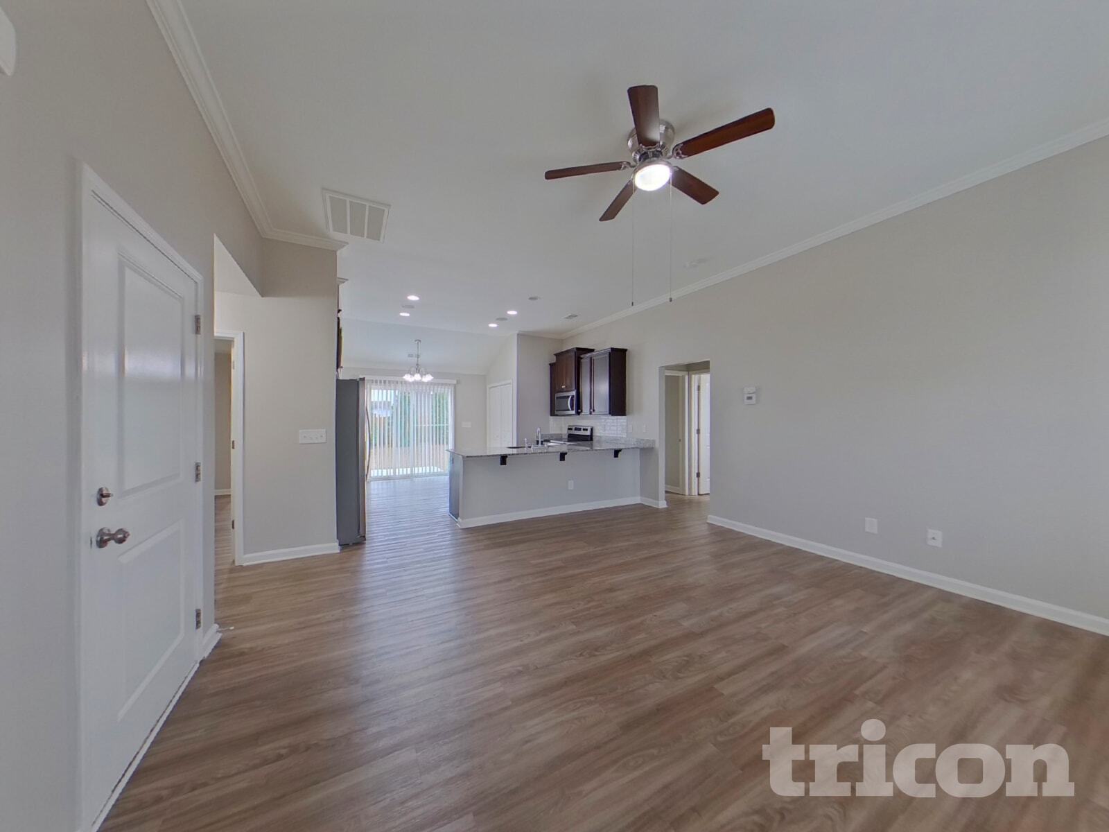 Building Photo - 333 Finch Ln