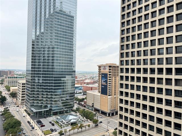 Building Photo - 1200 Main St