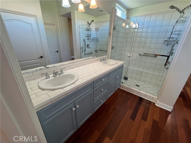 Building Photo - 25054 Fawnskin Dr