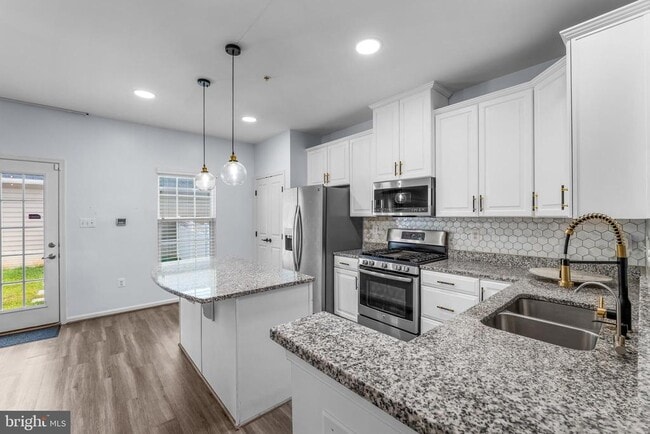 Building Photo - 4559 Tinder Box Cir