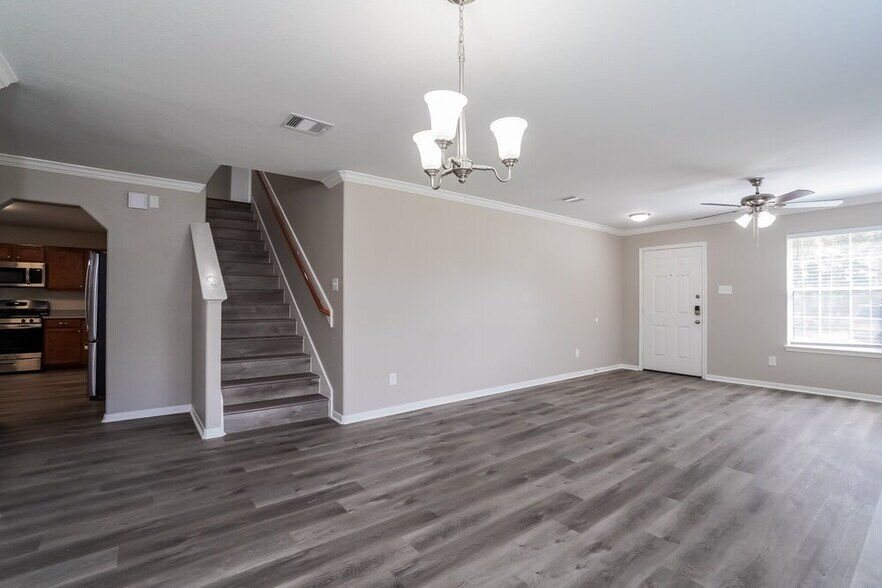 Building Photo - 1134 Desert Oasis Ln