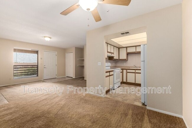 Building Photo - 1340 N Recker Rd