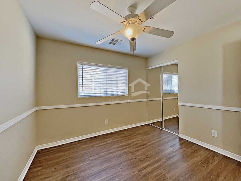 Building Photo - 174 Cloud Cover Ave