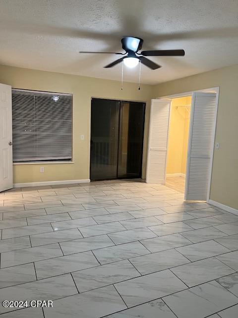 Building Photo - 115 Marin Dr