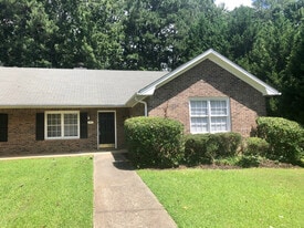 Building Photo - 2376 Rosedale Rd