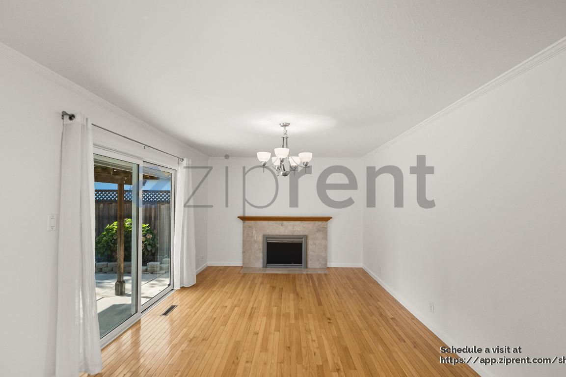 Building Photo - 38289 Ballard Dr