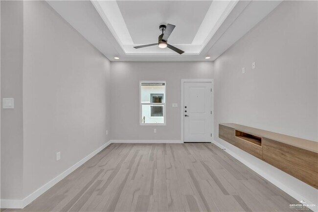 Building Photo - 9 N 25th St