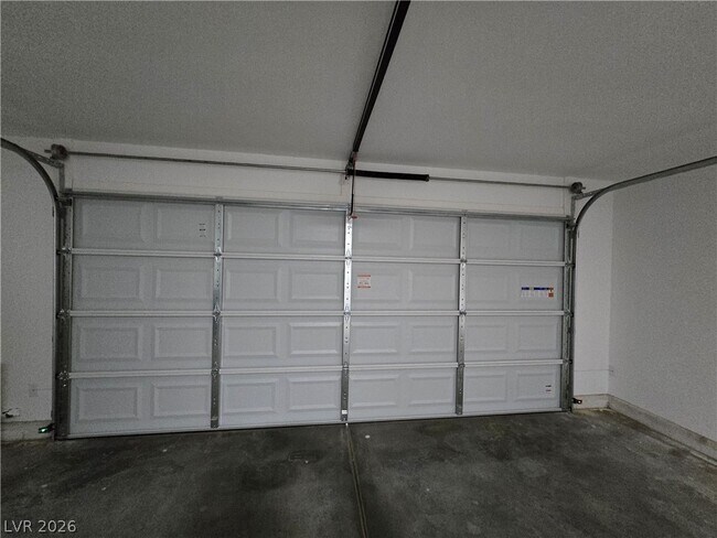 Building Photo - 3334 Palio Ave