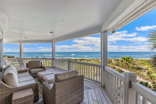 Building Photo - 4531 Shore Ln